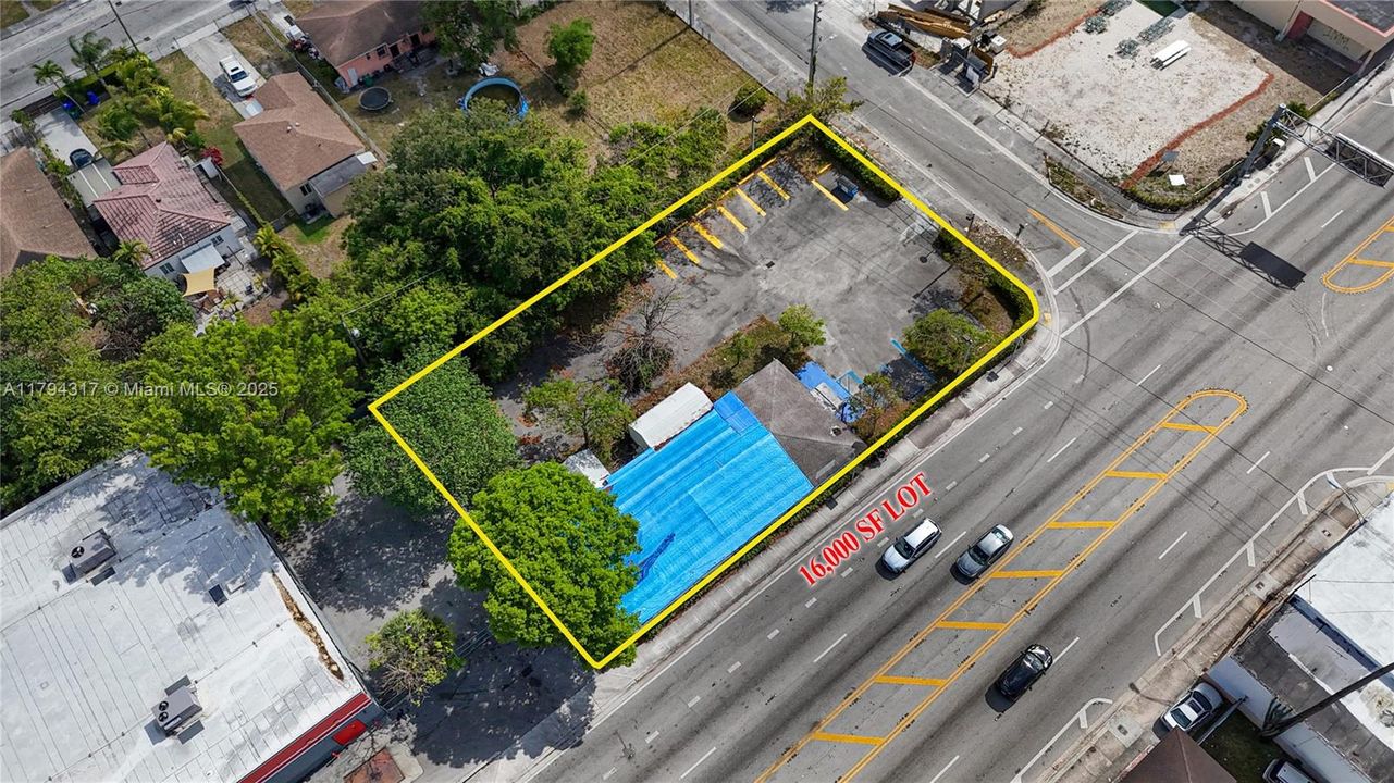 Vendido Recientemente: $889,000 (0 camas, 0 baños, 0 Pies cuadrados)