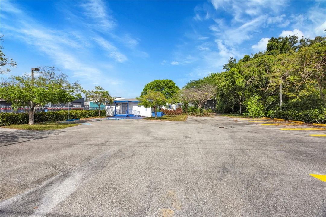 Vendido Recientemente: $889,000 (0 camas, 0 baños, 0 Pies cuadrados)