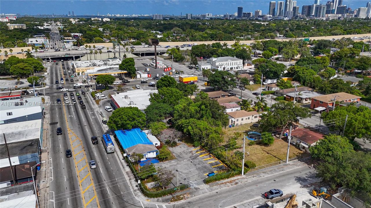 Vendido Recientemente: $889,000 (0 camas, 0 baños, 0 Pies cuadrados)