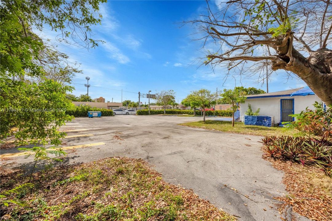 Vendido Recientemente: $889,000 (0 camas, 0 baños, 0 Pies cuadrados)