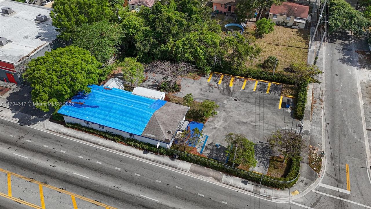 Vendido Recientemente: $889,000 (0 camas, 0 baños, 0 Pies cuadrados)