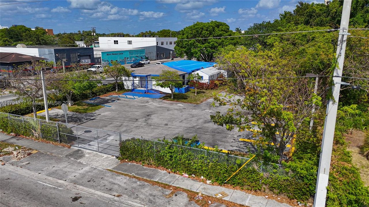 Vendido Recientemente: $889,000 (0 camas, 0 baños, 0 Pies cuadrados)