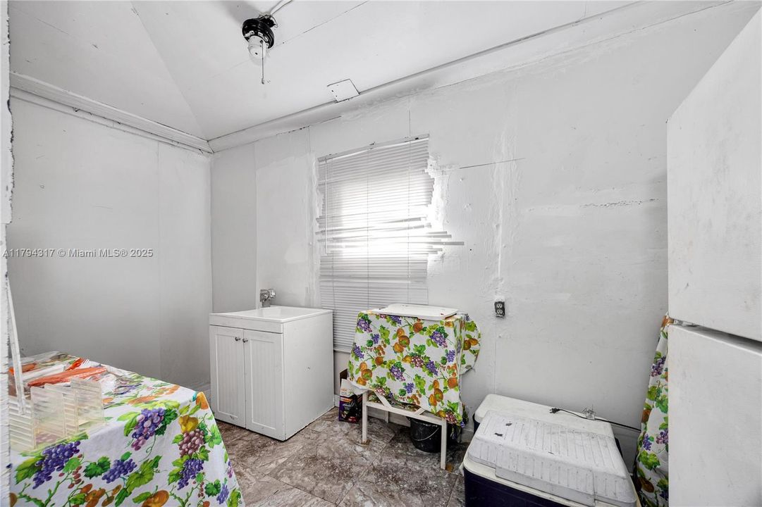 Vendido Recientemente: $889,000 (0 camas, 0 baños, 0 Pies cuadrados)