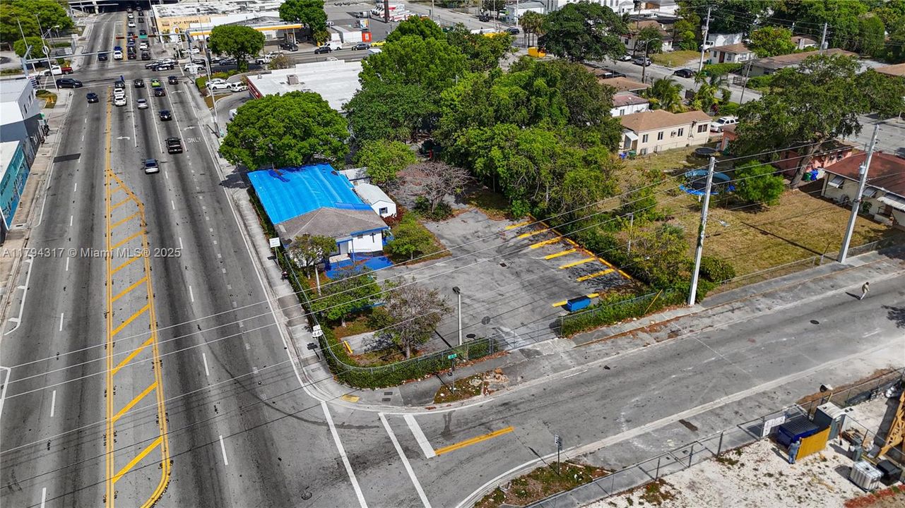 Vendido Recientemente: $889,000 (0 camas, 0 baños, 0 Pies cuadrados)