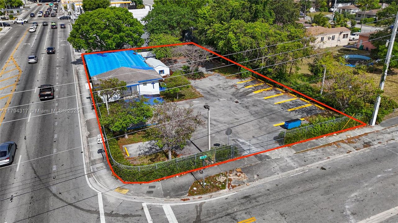 Vendido Recientemente: $889,000 (0 camas, 0 baños, 0 Pies cuadrados)