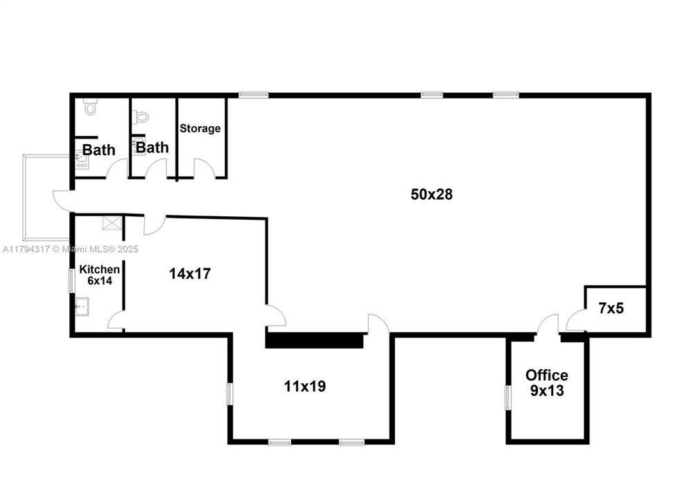 Vendido Recientemente: $889,000 (0 camas, 0 baños, 0 Pies cuadrados)