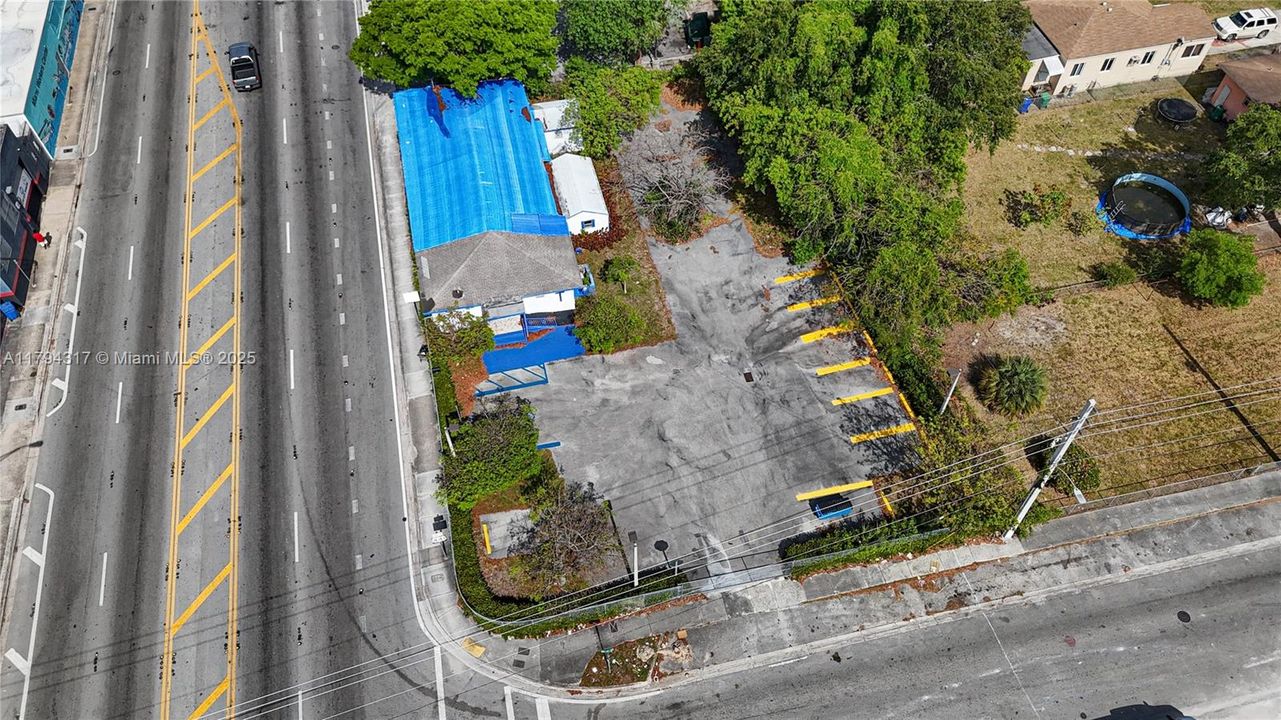 Vendido Recientemente: $889,000 (0 camas, 0 baños, 0 Pies cuadrados)