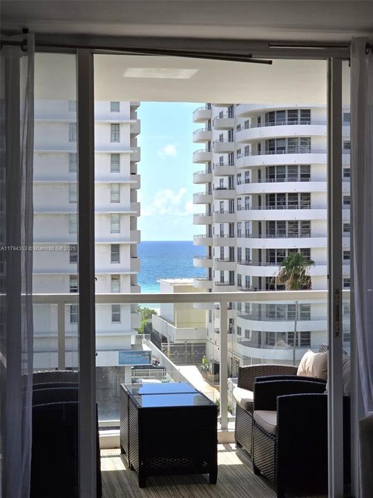 En Venta: $520,000 (2 camas, 2 baños, 1190 Pies cuadrados)