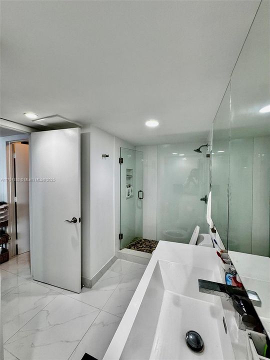 En Venta: $520,000 (2 camas, 2 baños, 1190 Pies cuadrados)