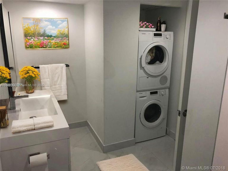 En Venta: $520,000 (2 camas, 2 baños, 1190 Pies cuadrados)