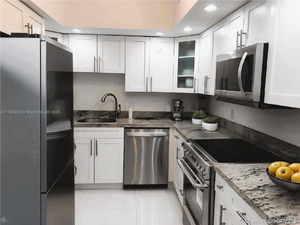 En Venta: $520,000 (2 camas, 2 baños, 1190 Pies cuadrados)