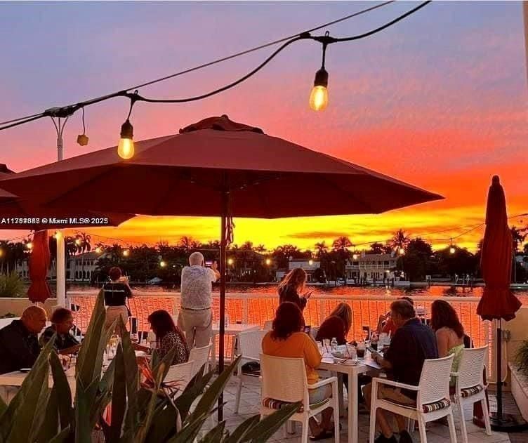 En Venta: $520,000 (2 camas, 2 baños, 1190 Pies cuadrados)