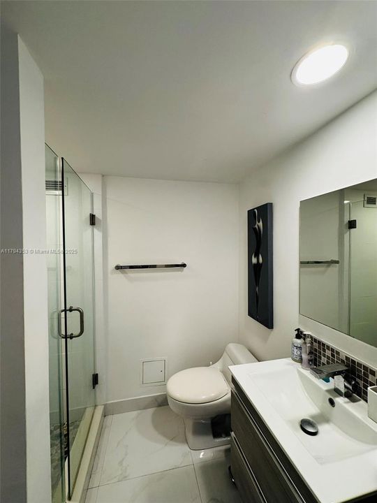 En Venta: $520,000 (2 camas, 2 baños, 1190 Pies cuadrados)