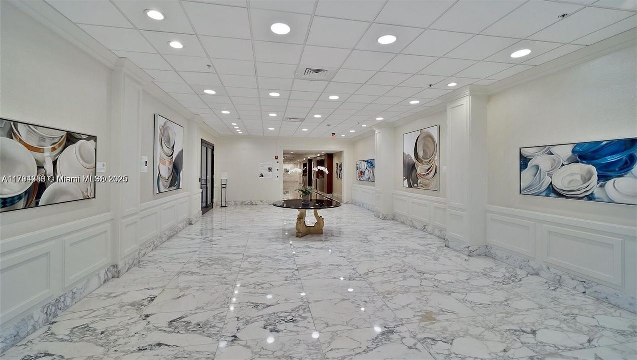 En Venta: $520,000 (2 camas, 2 baños, 1190 Pies cuadrados)