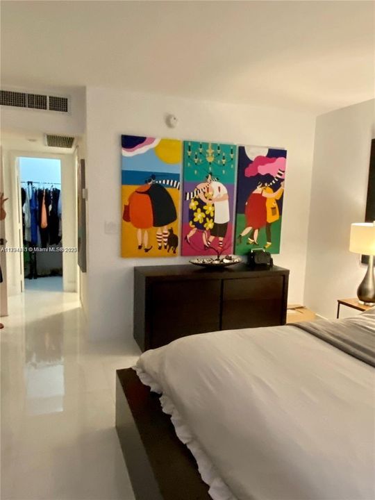 En Venta: $520,000 (2 camas, 2 baños, 1190 Pies cuadrados)