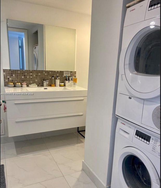 En Venta: $520,000 (2 camas, 2 baños, 1190 Pies cuadrados)