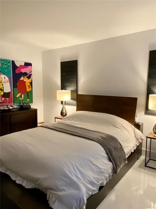 En Venta: $520,000 (2 camas, 2 baños, 1190 Pies cuadrados)