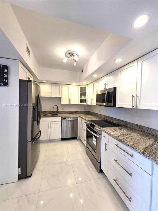 En Venta: $520,000 (2 camas, 2 baños, 1190 Pies cuadrados)