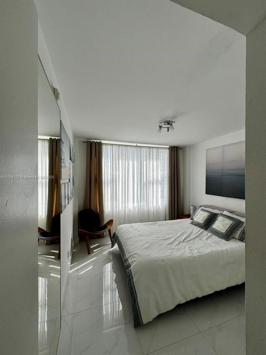 En Venta: $520,000 (2 camas, 2 baños, 1190 Pies cuadrados)