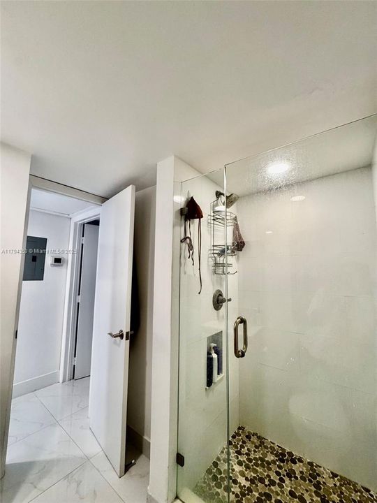 En Venta: $520,000 (2 camas, 2 baños, 1190 Pies cuadrados)