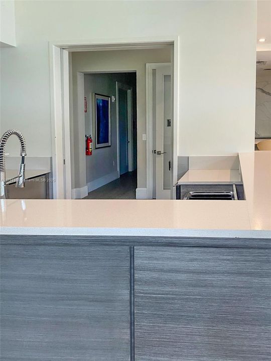 En Venta: $549,995 (3 camas, 2 baños, 1124 Pies cuadrados)