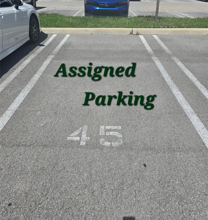 En Venta: $549,995 (3 camas, 2 baños, 1124 Pies cuadrados)