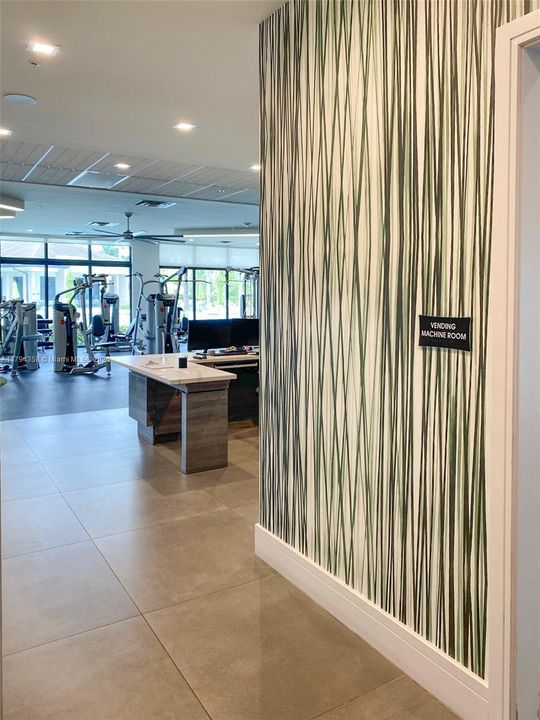 En Venta: $549,995 (3 camas, 2 baños, 1124 Pies cuadrados)