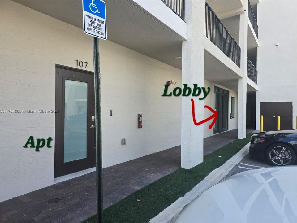 En Venta: $549,995 (3 camas, 2 baños, 1124 Pies cuadrados)