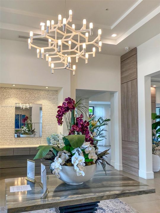 En Venta: $549,995 (3 camas, 2 baños, 1124 Pies cuadrados)