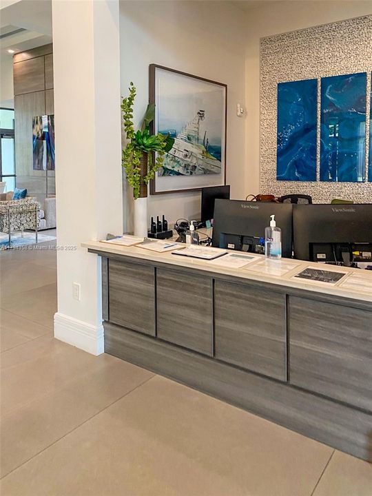 En Venta: $549,995 (3 camas, 2 baños, 1124 Pies cuadrados)