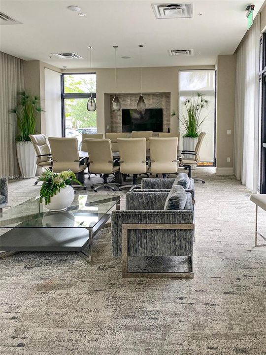 En Venta: $549,995 (3 camas, 2 baños, 1124 Pies cuadrados)