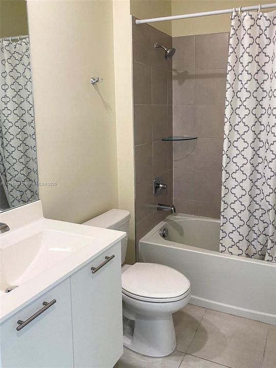 En Venta: $549,995 (3 camas, 2 baños, 1124 Pies cuadrados)