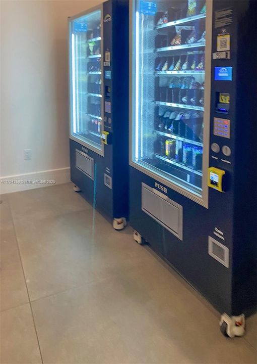 En Venta: $549,995 (3 camas, 2 baños, 1124 Pies cuadrados)