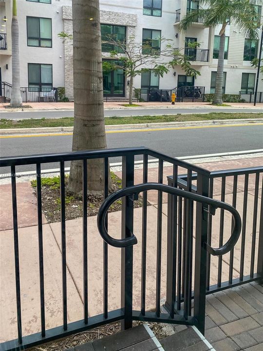 En Venta: $549,995 (3 camas, 2 baños, 1124 Pies cuadrados)