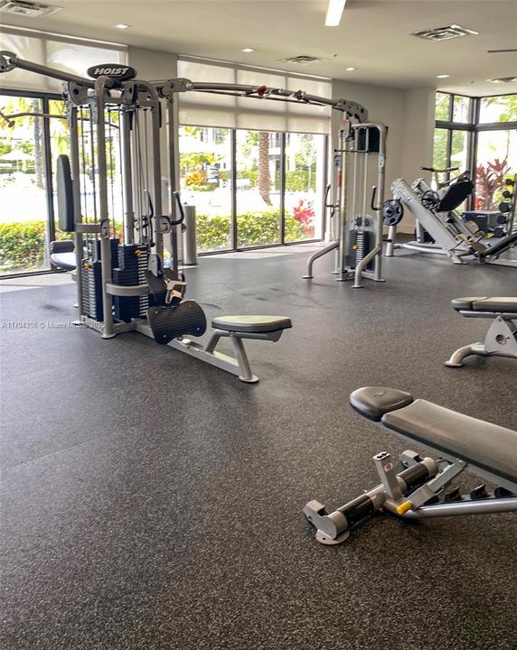 En Venta: $549,995 (3 camas, 2 baños, 1124 Pies cuadrados)