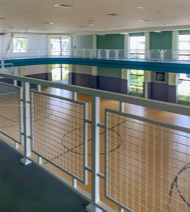 En Venta: $549,995 (3 camas, 2 baños, 1124 Pies cuadrados)