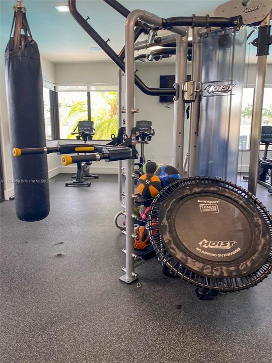 En Venta: $549,995 (3 camas, 2 baños, 1124 Pies cuadrados)