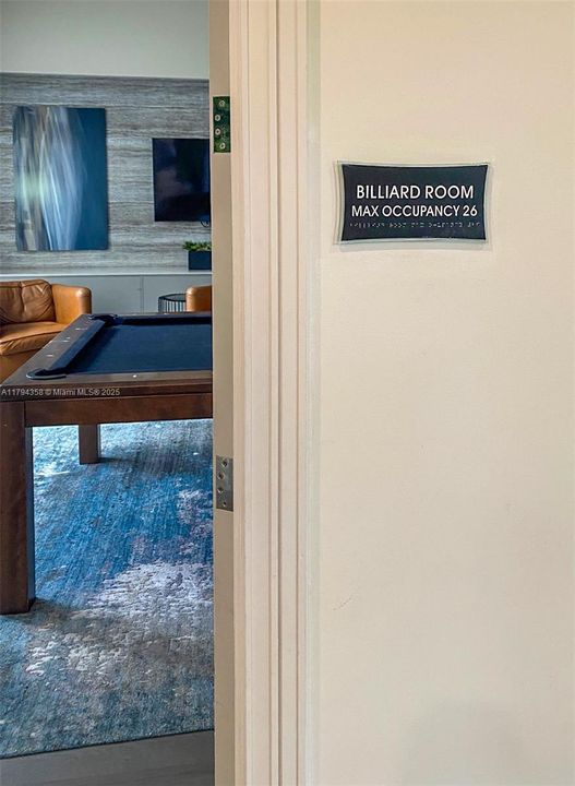 En Venta: $549,995 (3 camas, 2 baños, 1124 Pies cuadrados)