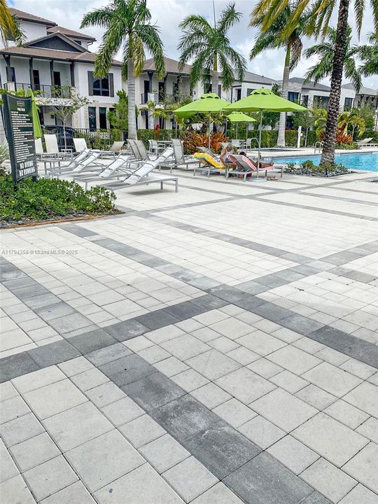 En Venta: $549,995 (3 camas, 2 baños, 1124 Pies cuadrados)