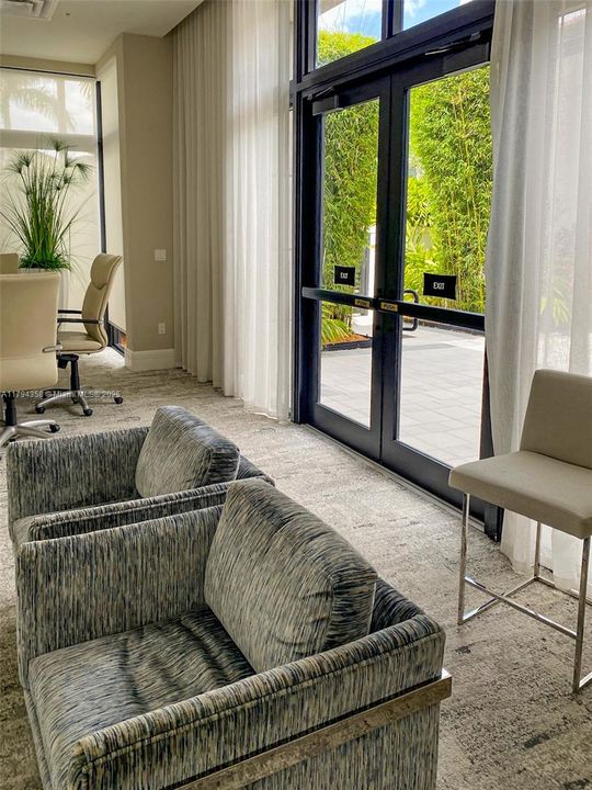 En Venta: $549,995 (3 camas, 2 baños, 1124 Pies cuadrados)