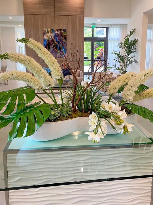 En Venta: $549,995 (3 camas, 2 baños, 1124 Pies cuadrados)