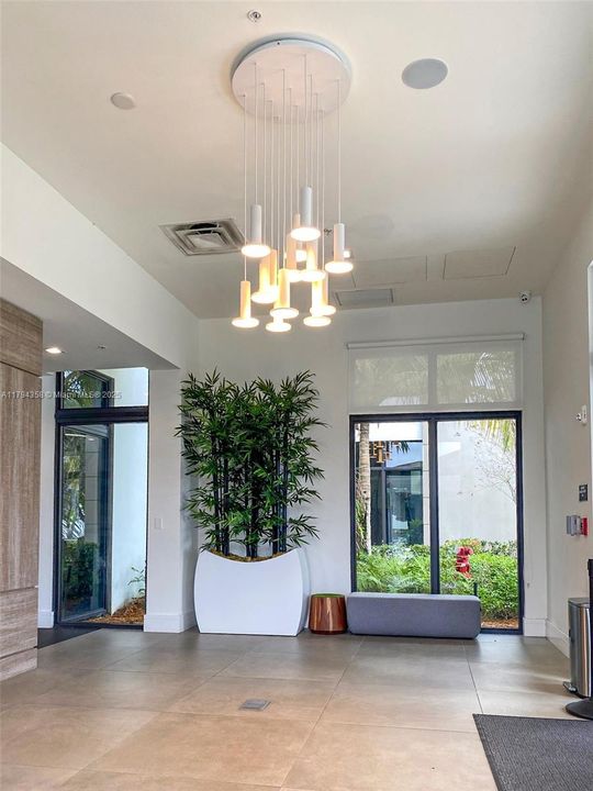 En Venta: $549,995 (3 camas, 2 baños, 1124 Pies cuadrados)