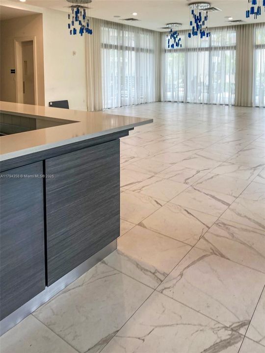 En Venta: $549,995 (3 camas, 2 baños, 1124 Pies cuadrados)