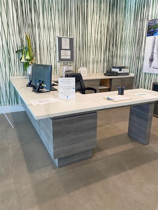 En Venta: $549,995 (3 camas, 2 baños, 1124 Pies cuadrados)