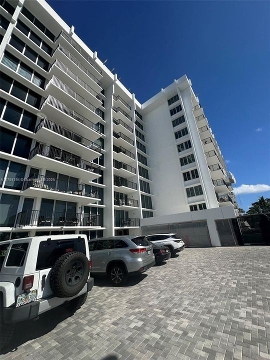 En Venta: $740,000 (2 camas, 2 baños, 1372 Pies cuadrados)