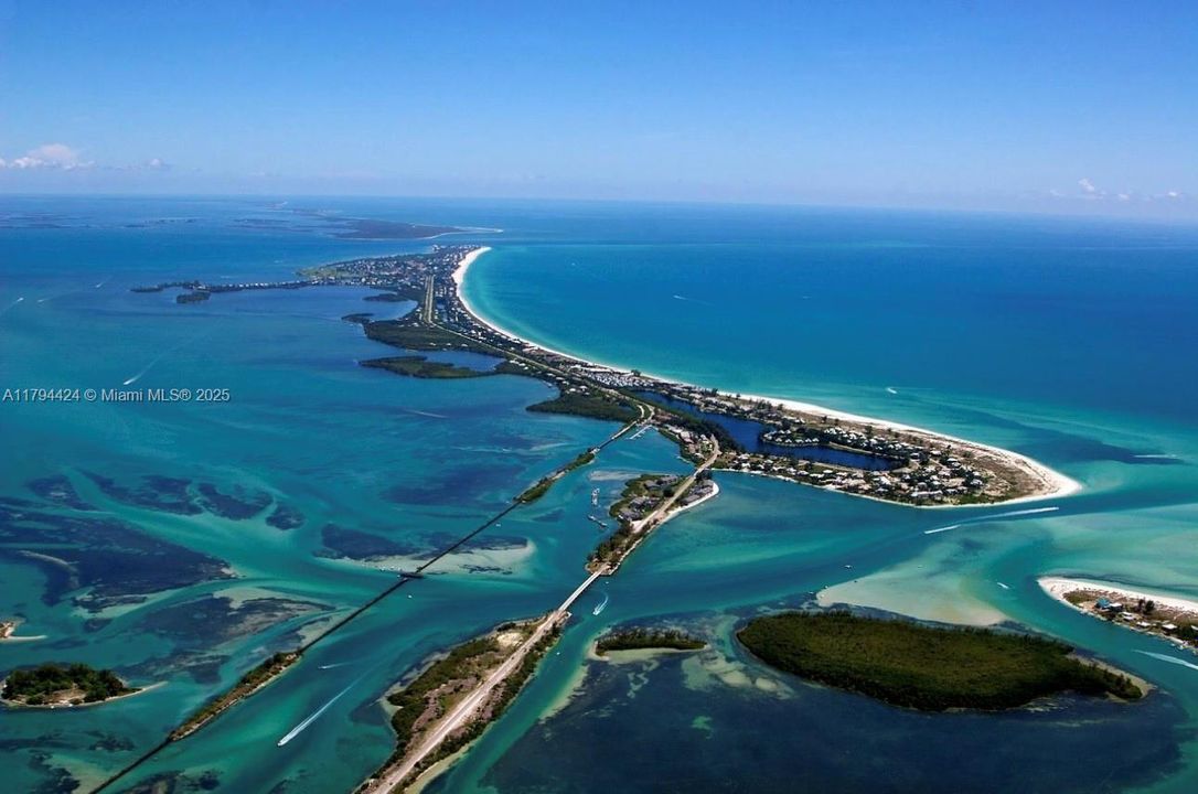 For Sale: $815,000 (3 beds, 3 baths, 0 Square Feet)