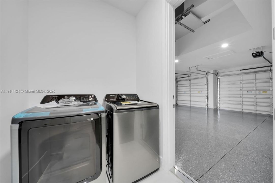 For Sale: $815,000 (3 beds, 3 baths, 0 Square Feet)