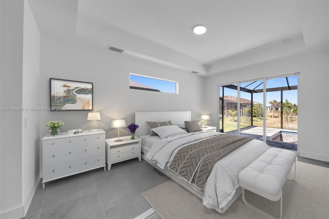 For Sale: $815,000 (3 beds, 3 baths, 0 Square Feet)