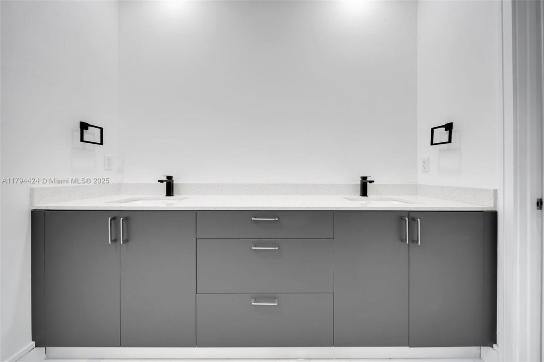 For Sale: $815,000 (3 beds, 3 baths, 0 Square Feet)