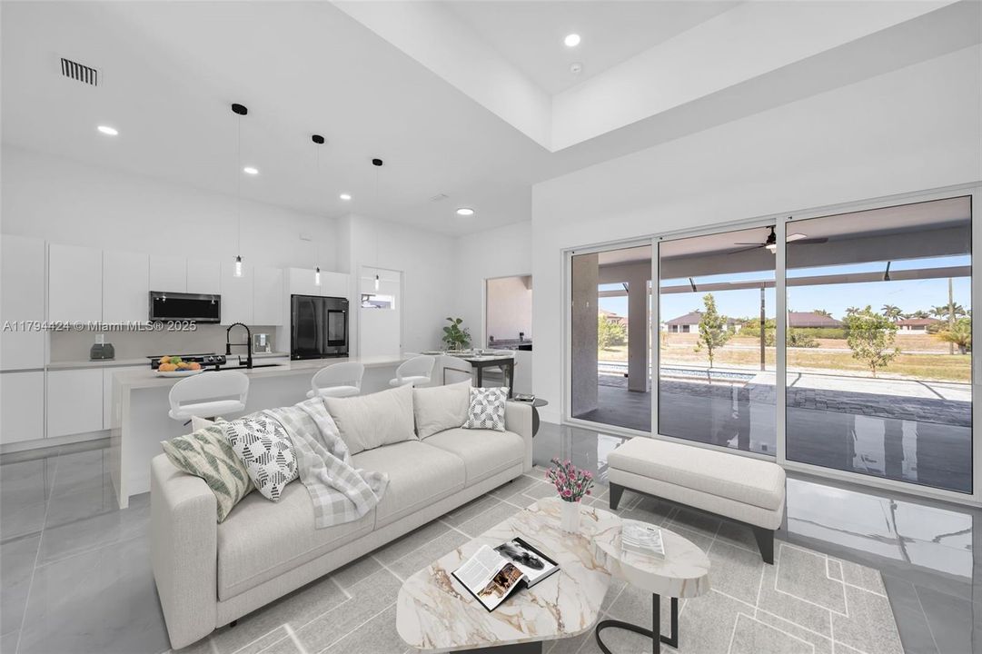 For Sale: $815,000 (3 beds, 3 baths, 0 Square Feet)